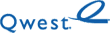 Qwest Logo