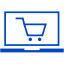 icon for finding service availability